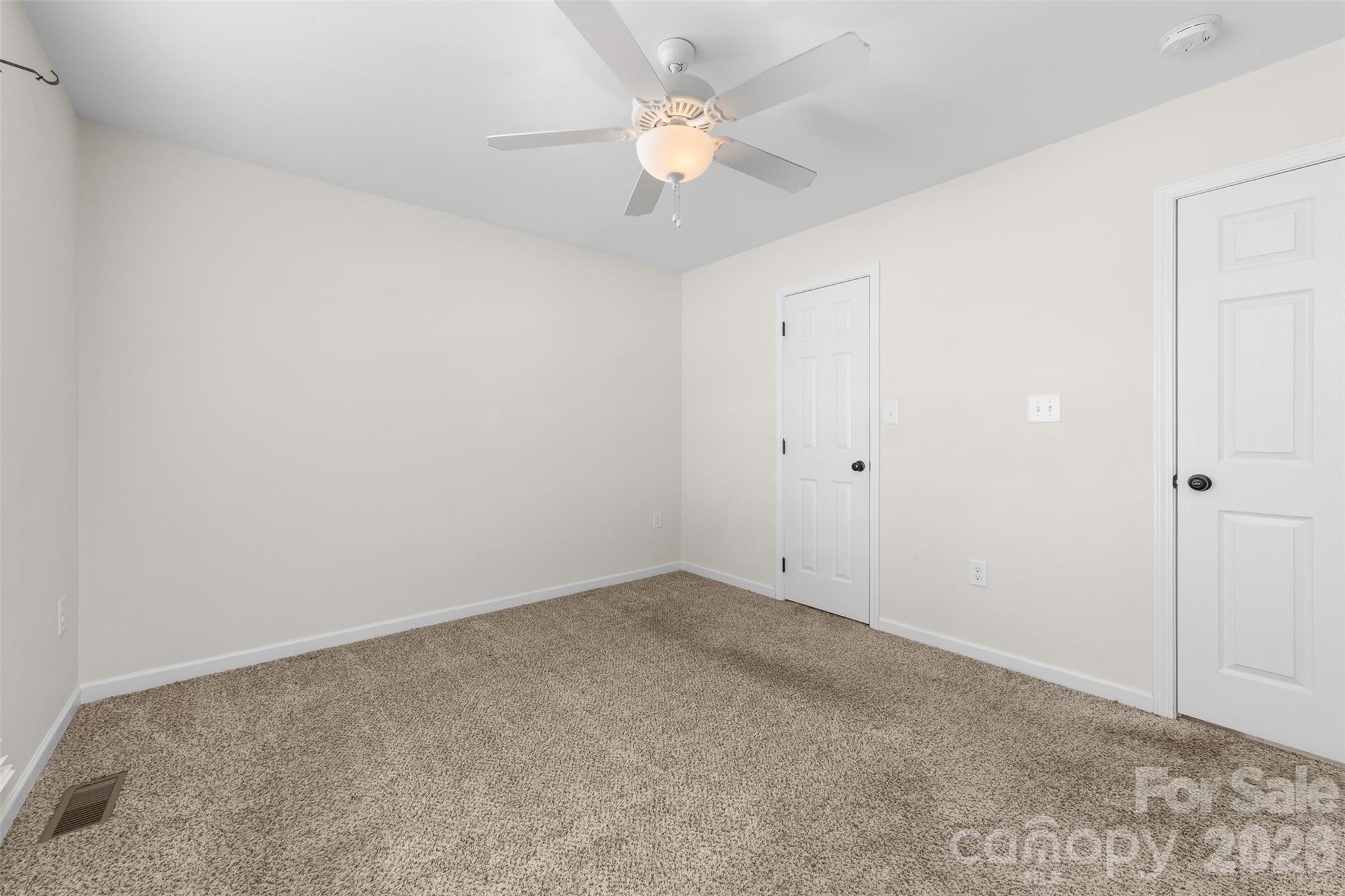 Arbor Ridge - Residential