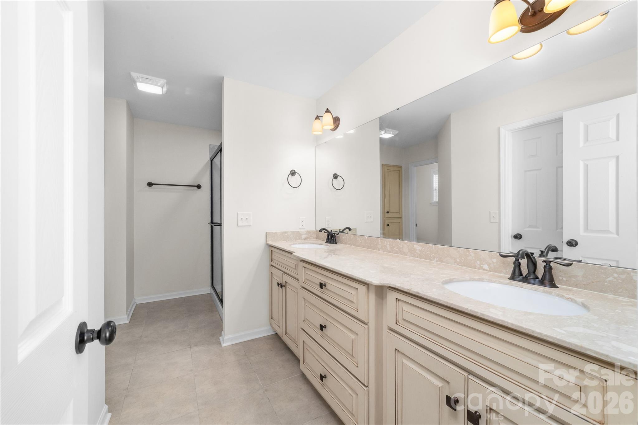 Arbor Ridge - Residential