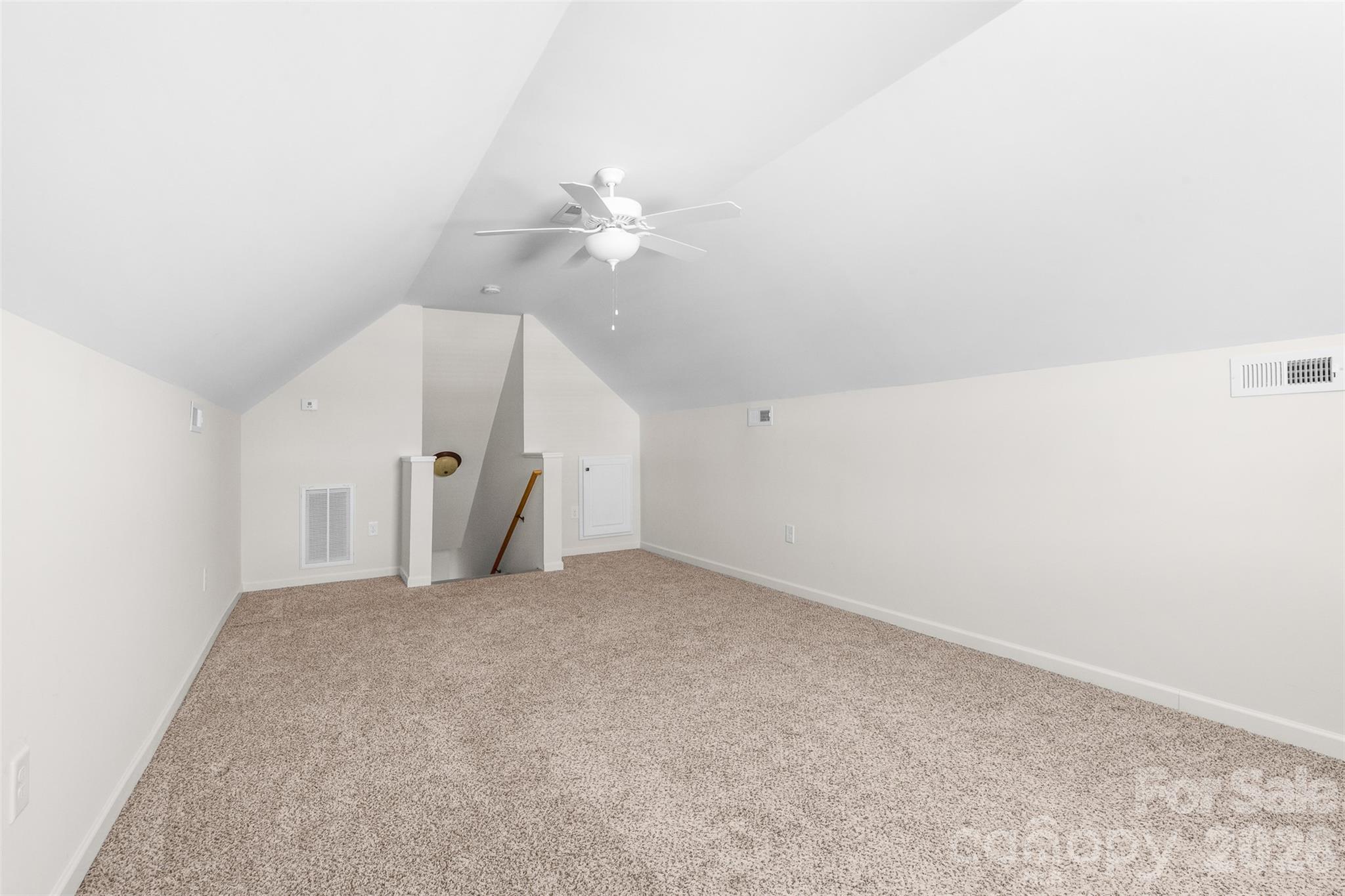 Arbor Ridge - Residential