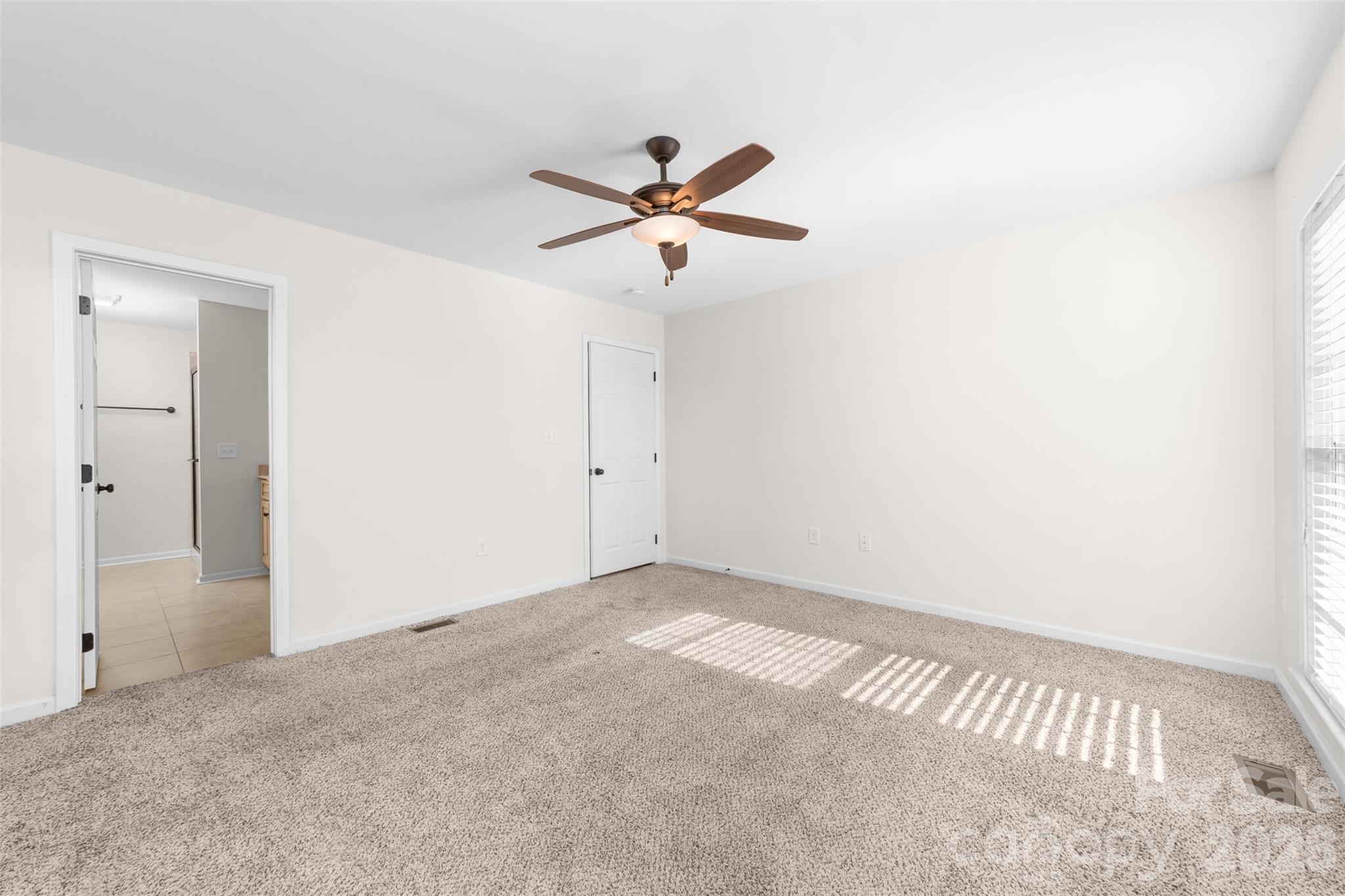 Arbor Ridge - Residential