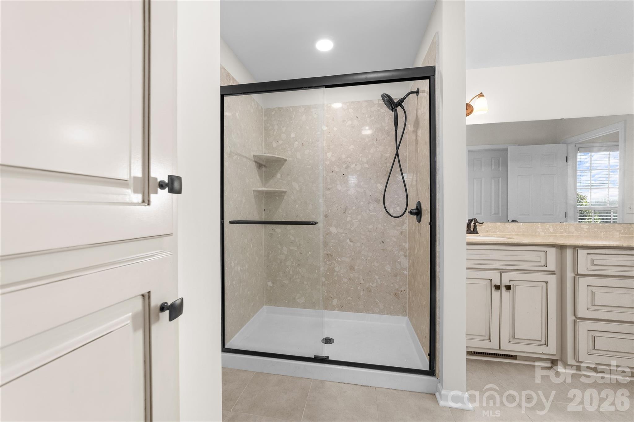 Arbor Ridge - Residential