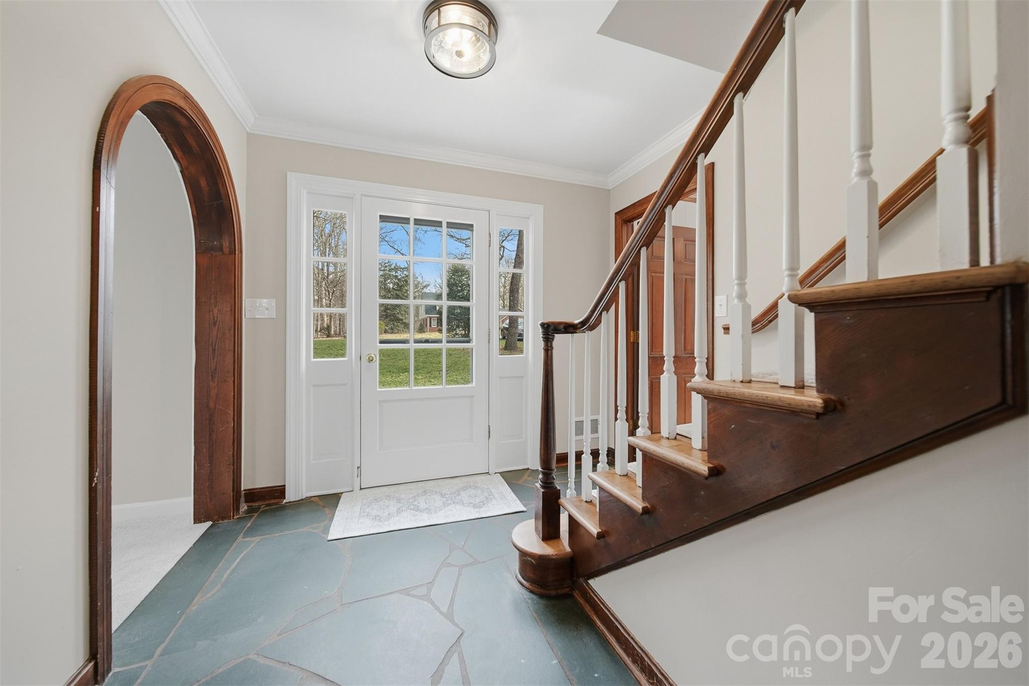 4041 4th Street Court NW