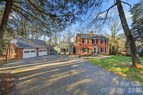 4041 4th Street Court NW Hickory NC 28601