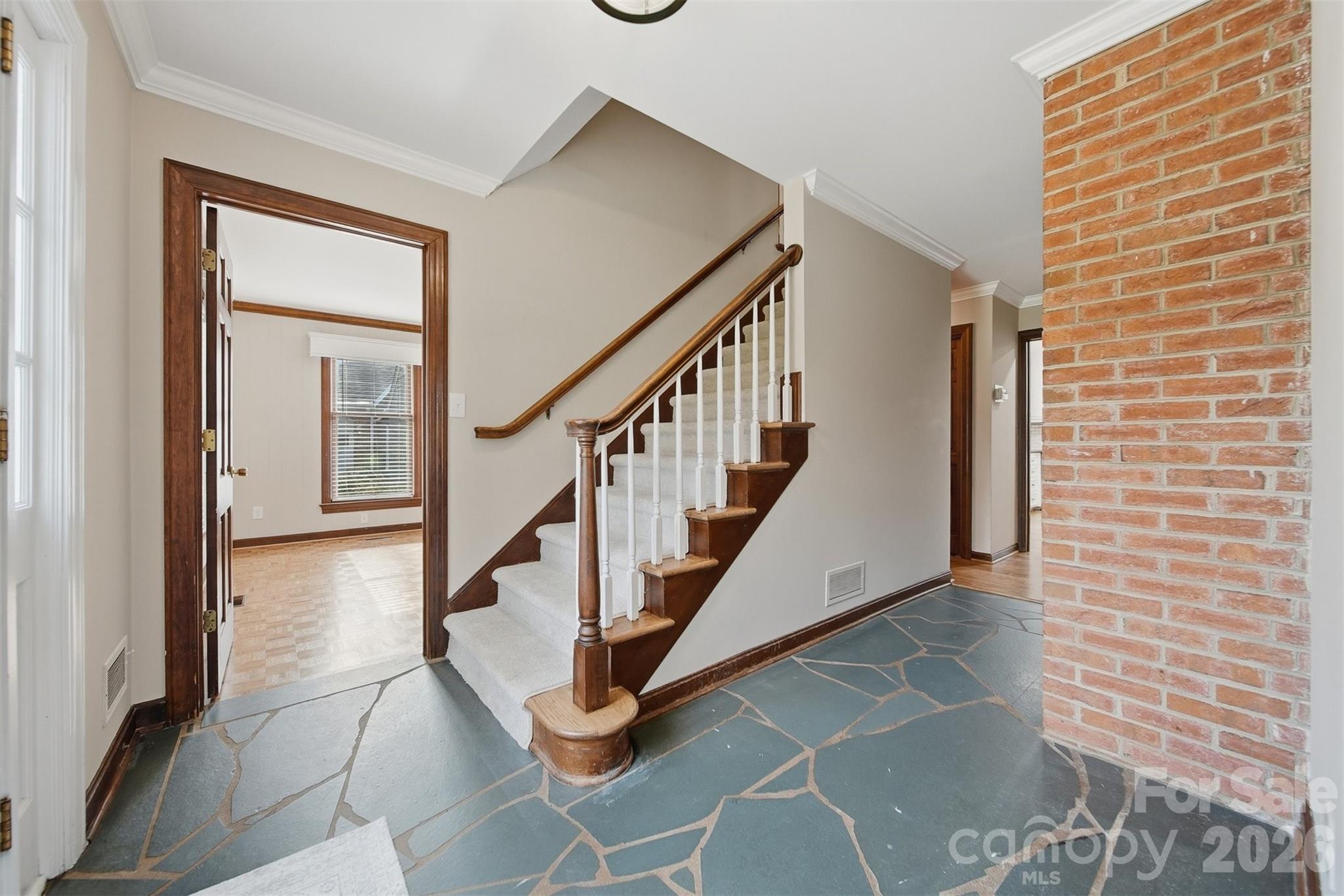 4041 4th Street Court NW