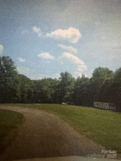 4547 Pine Hall Road Walnut Cove NC 27052