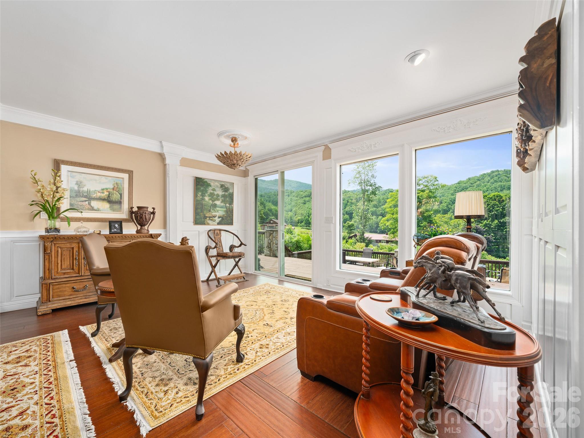 253 Odoms Chapel Road