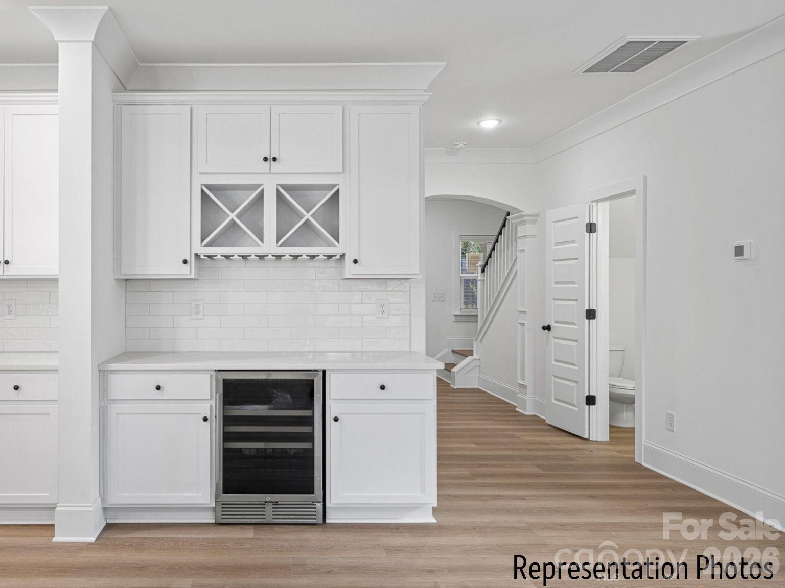 Cotswold - Residential