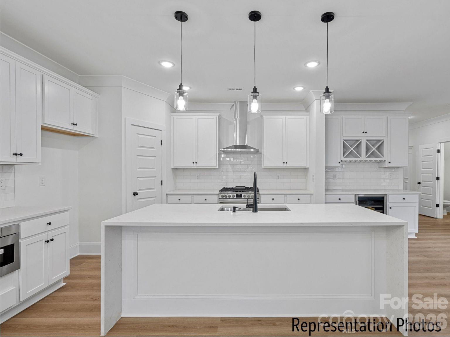 Cotswold - Residential