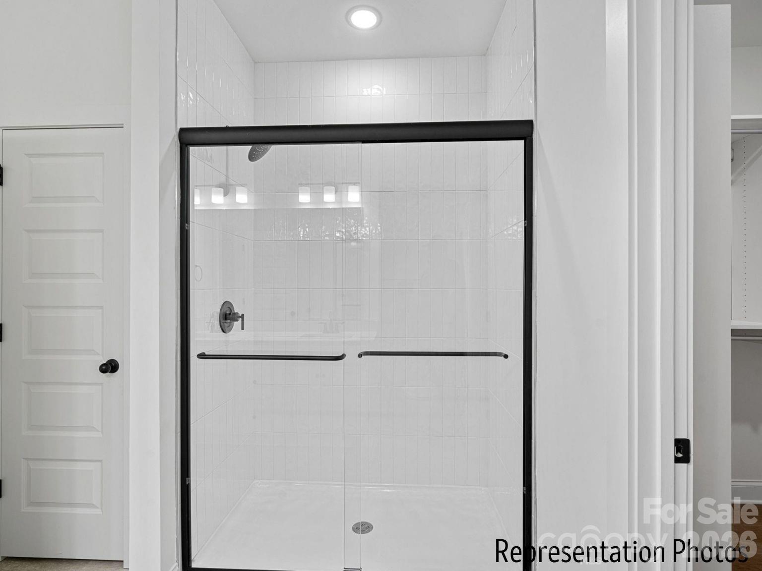 Cotswold - Residential