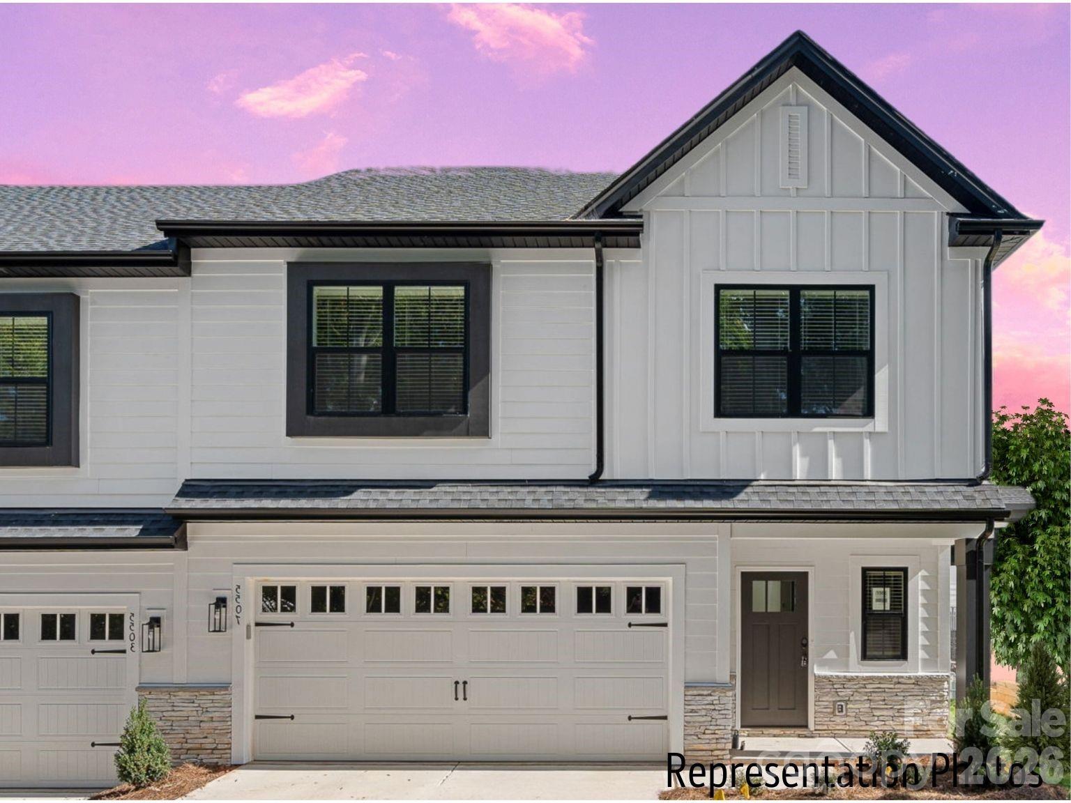 Cotswold - Residential