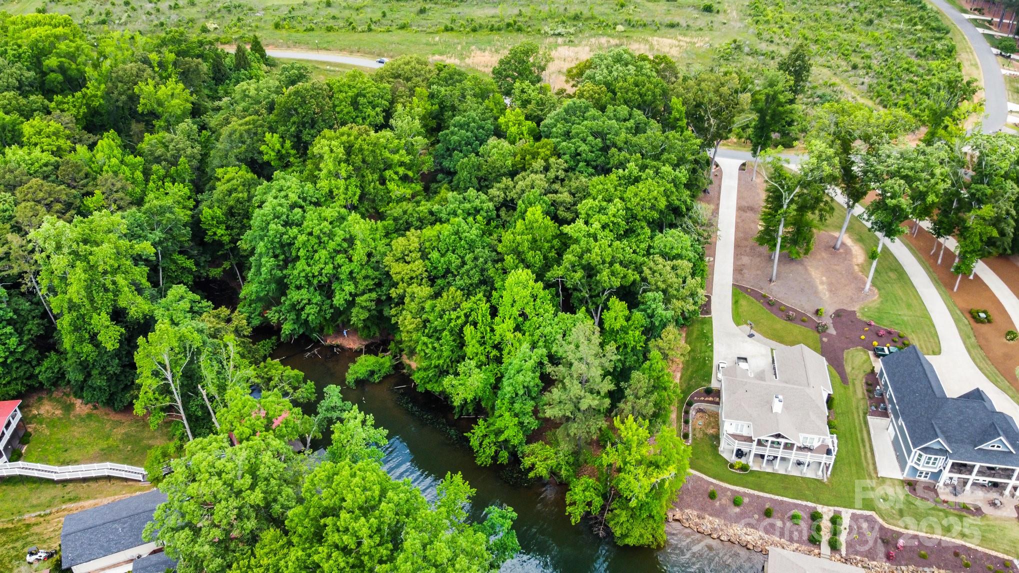 Lot 10 Eagle Pointe Drive