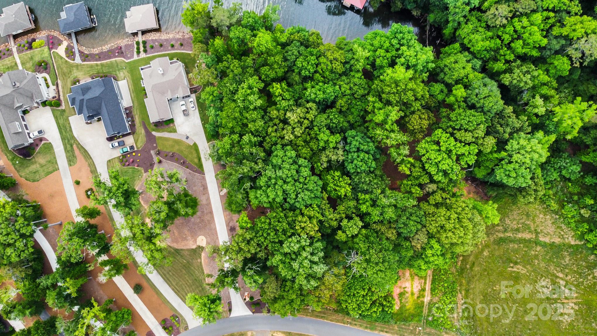 Lot 10 Eagle Pointe Drive