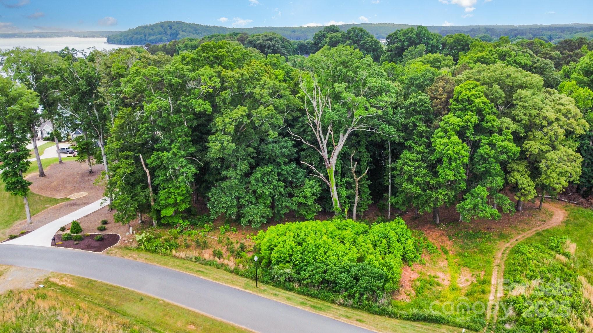 Lot 10 Eagle Pointe Drive