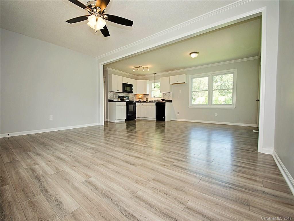 West Palm Acres - Residential