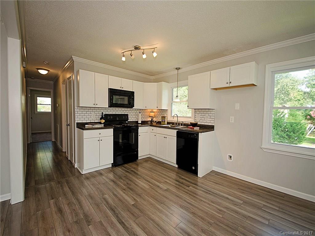 West Palm Acres - Residential