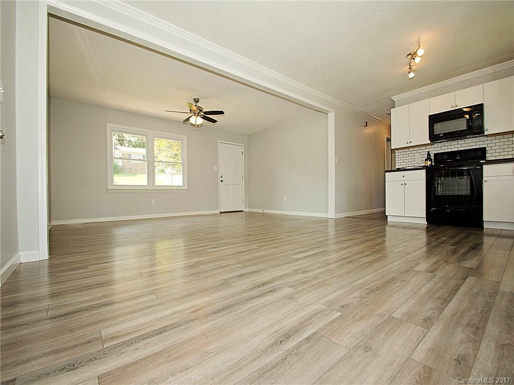 West Palm Acres - Residential