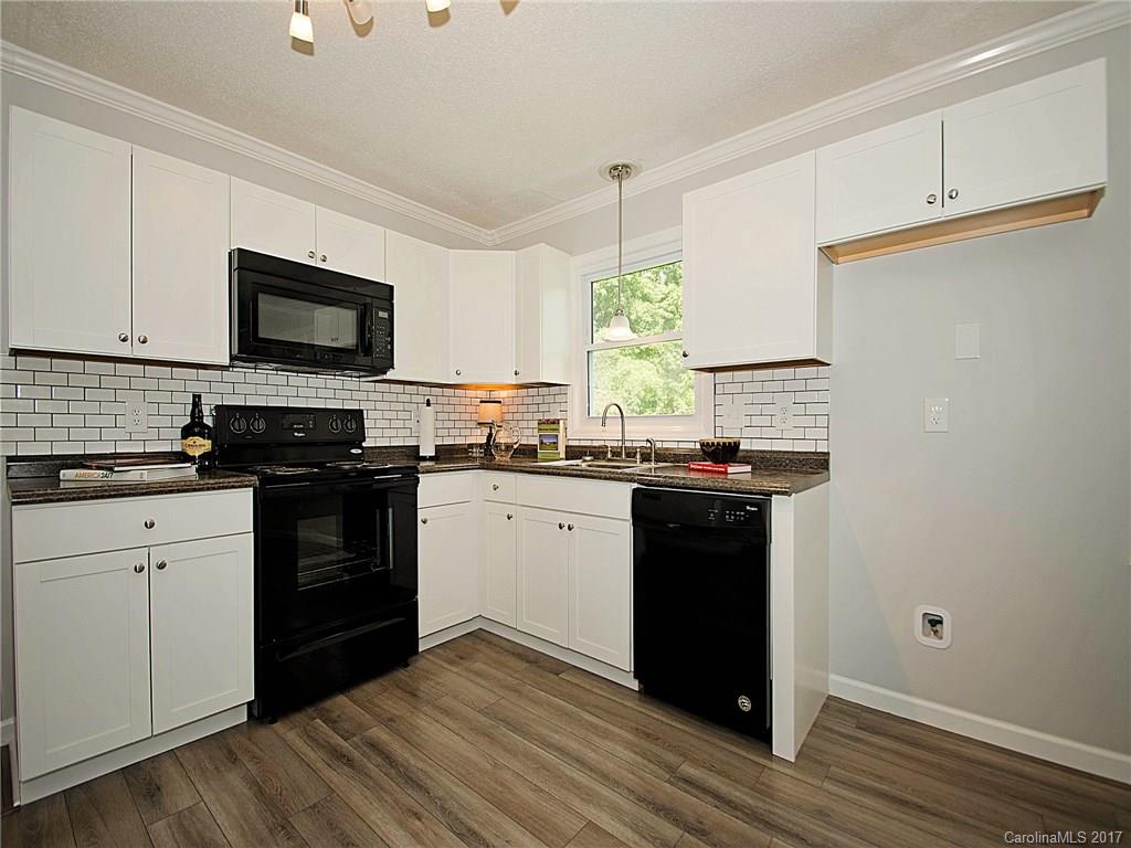 West Palm Acres - Residential