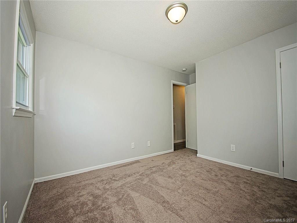 West Palm Acres - Residential