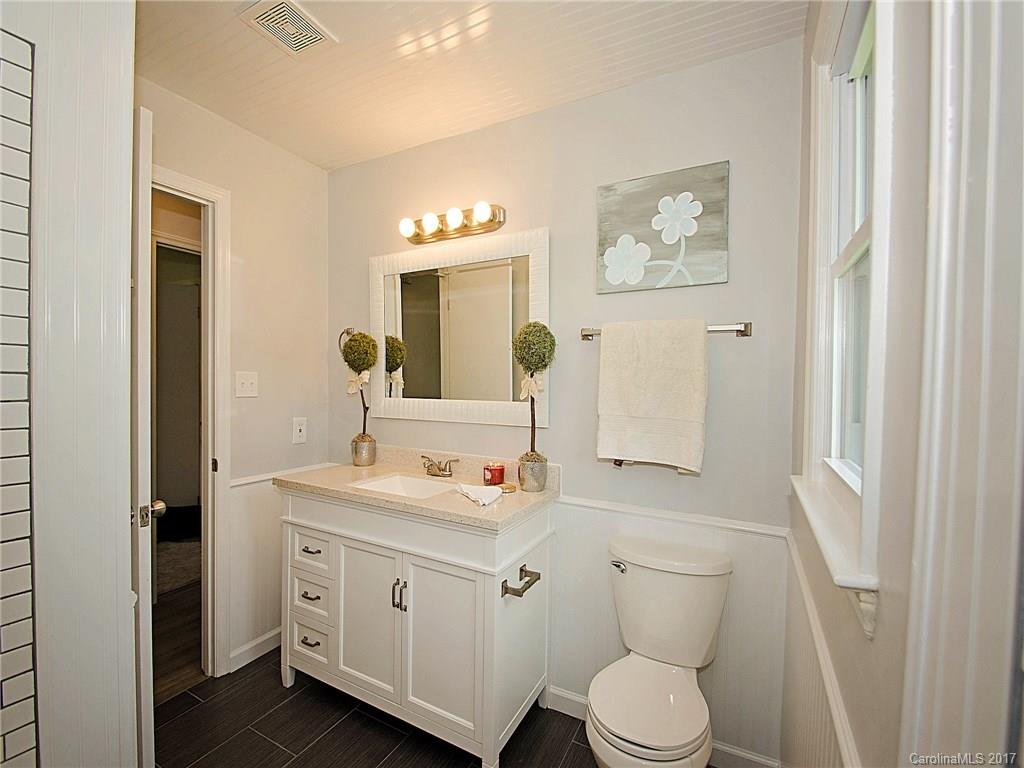 West Palm Acres - Residential