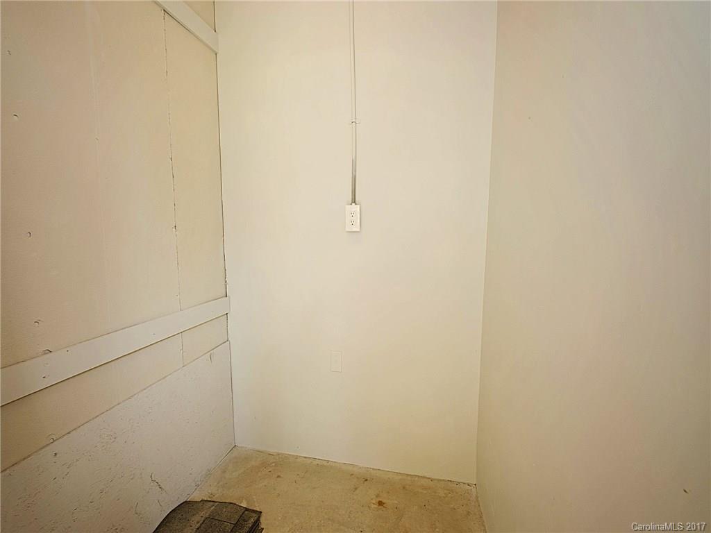 West Palm Acres - Residential