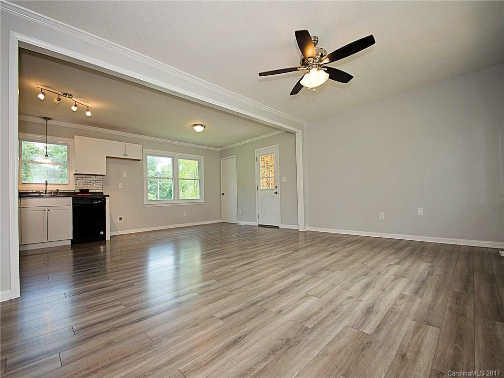 West Palm Acres - Residential