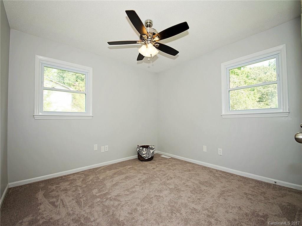 West Palm Acres - Residential