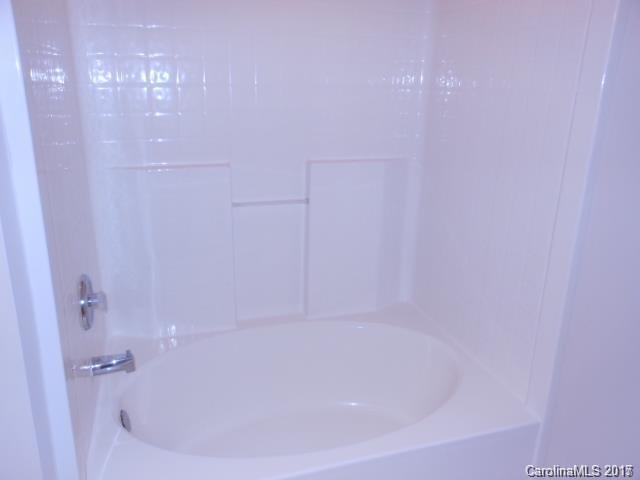 Village Of Ashley Ridge - Residential Lease