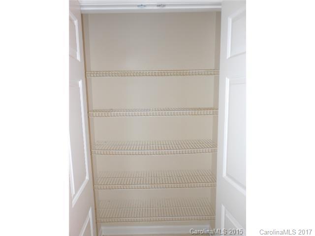 Village Of Ashley Ridge - Residential Lease