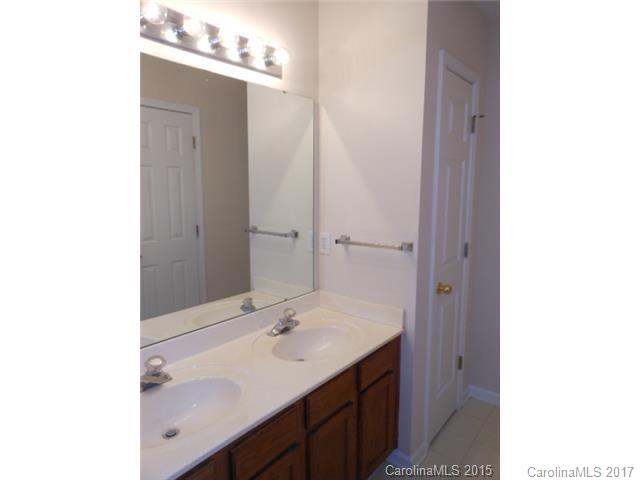 Village Of Ashley Ridge - Residential Lease