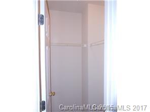 Village Of Ashley Ridge - Residential Lease