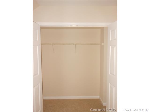 Village Of Ashley Ridge - Residential Lease