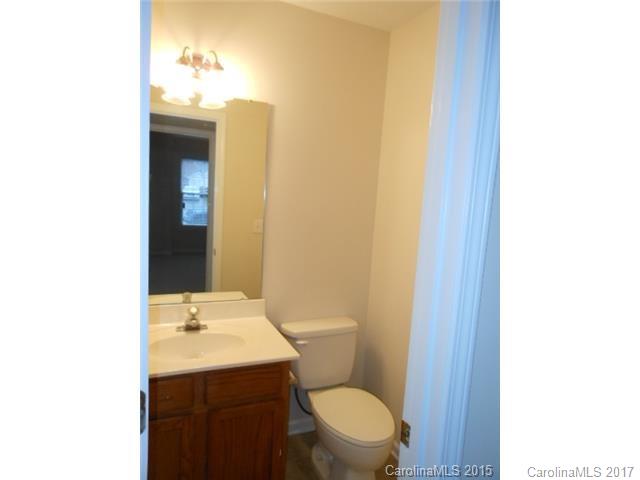 Village Of Ashley Ridge - Residential Lease