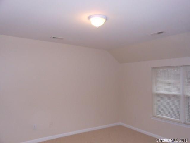 Village Of Ashley Ridge - Residential Lease