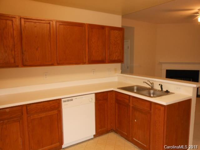 Village Of Ashley Ridge - Residential Lease