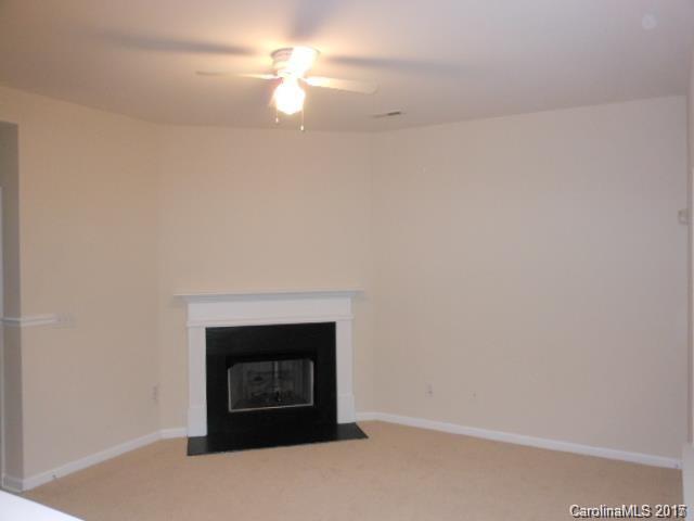 Village Of Ashley Ridge - Residential Lease