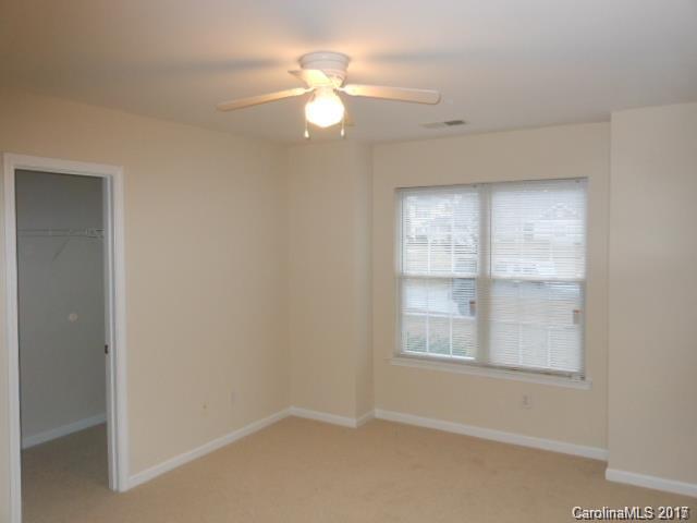 Village Of Ashley Ridge - Residential Lease