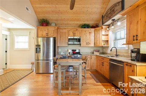 Photo of 41 Mildred Avenue, Asheville, NC 28806 (MLS # 4434352)