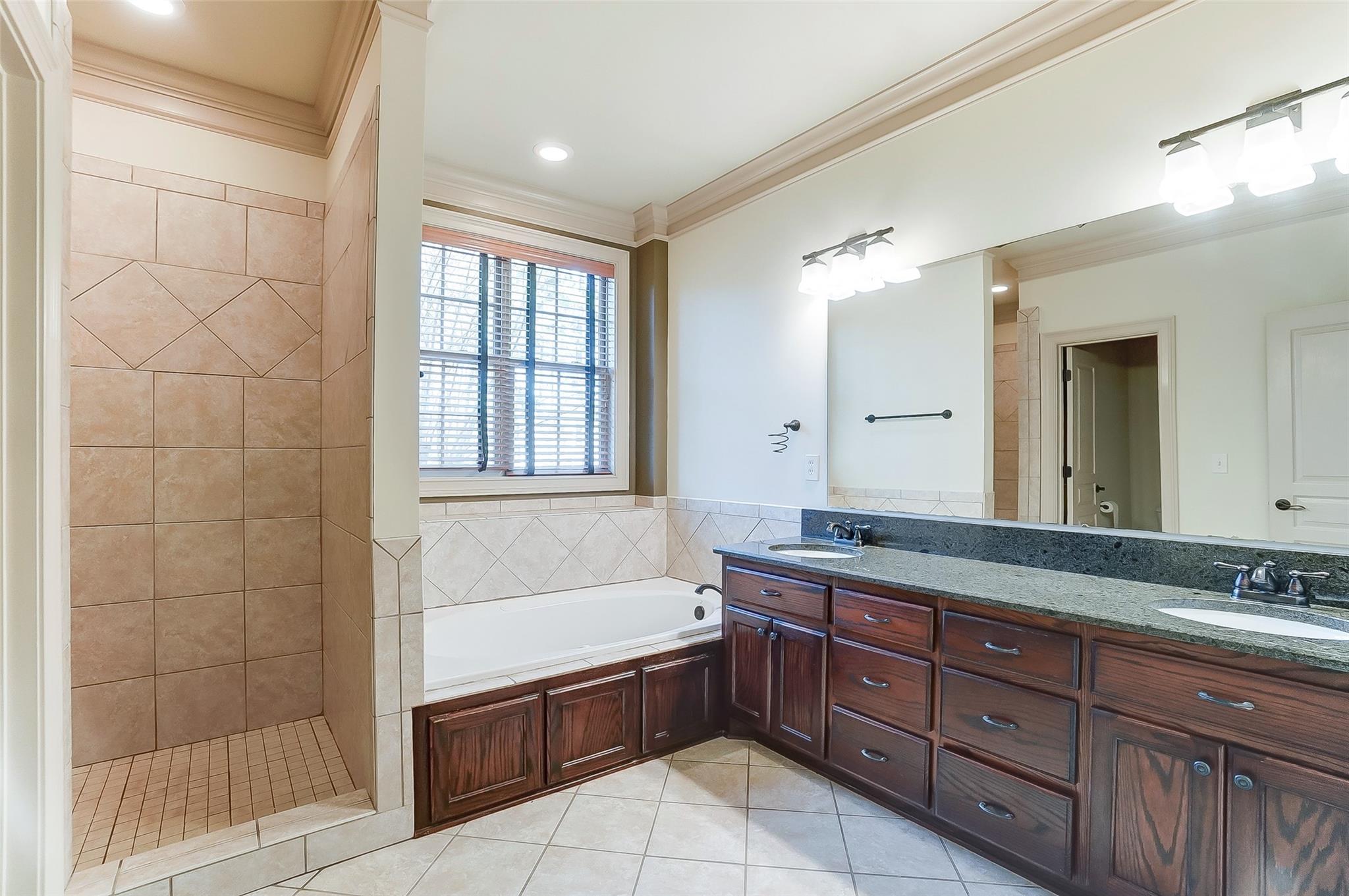 Wild Pine - Residential