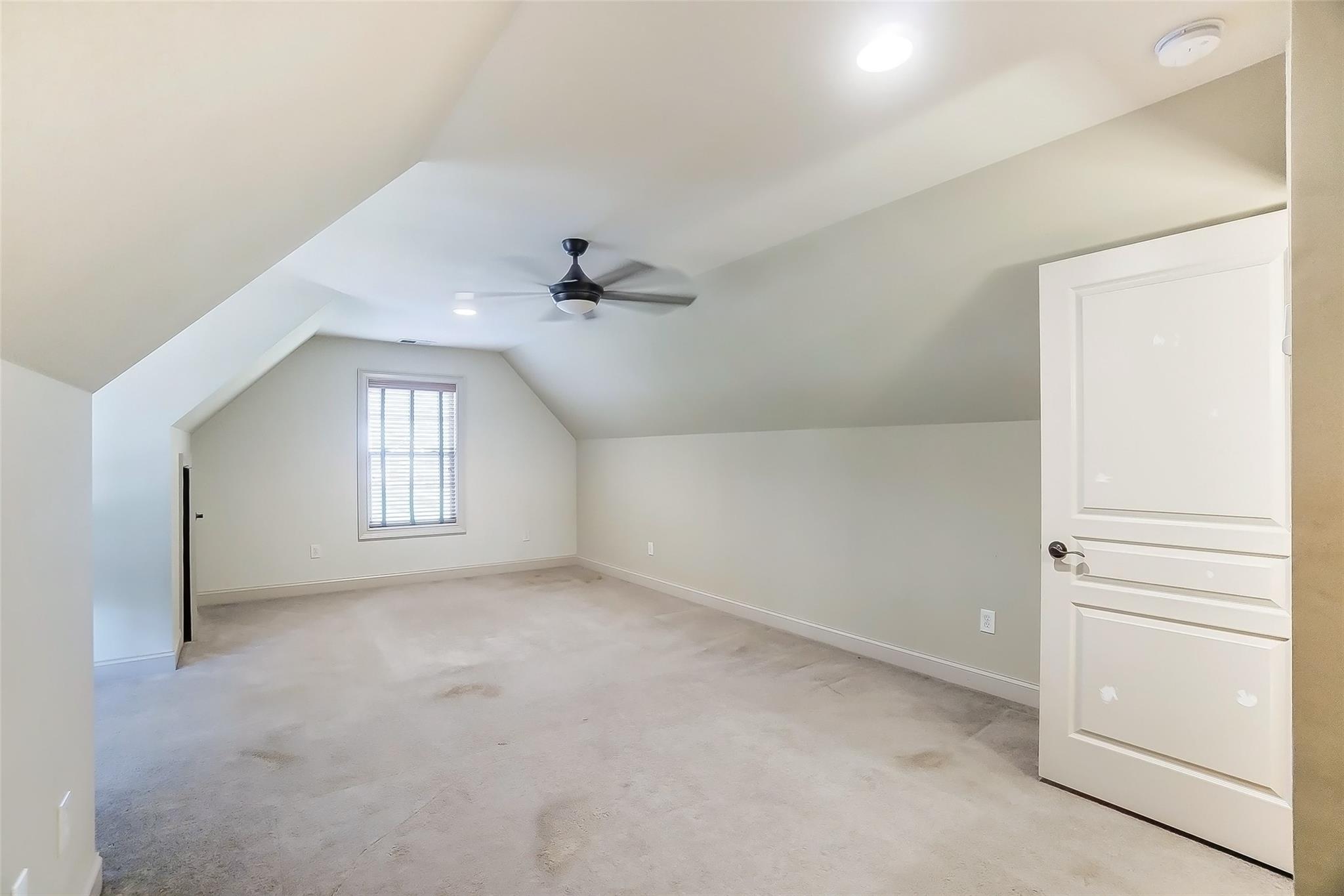 Wild Pine - Residential