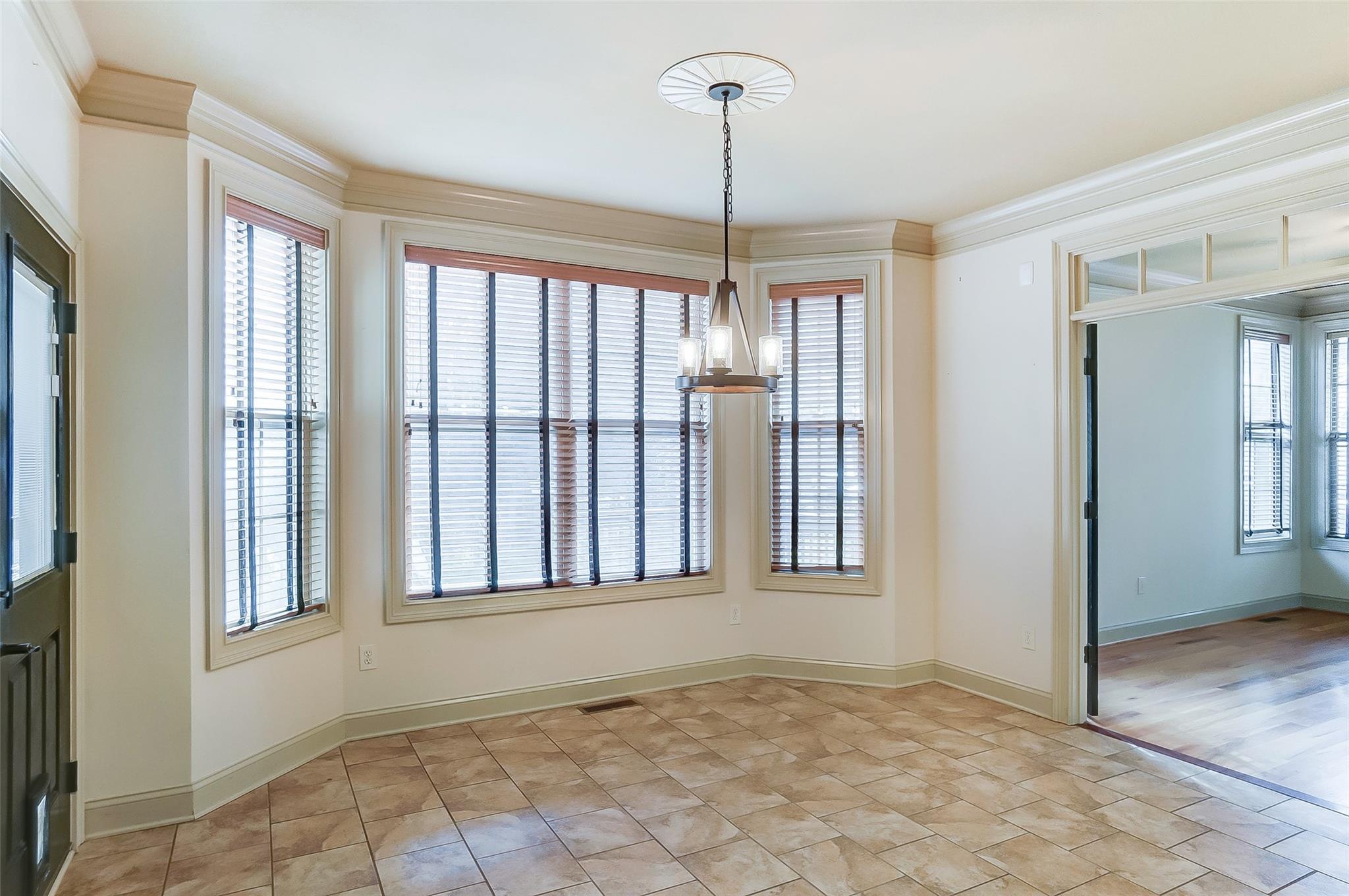 Wild Pine - Residential