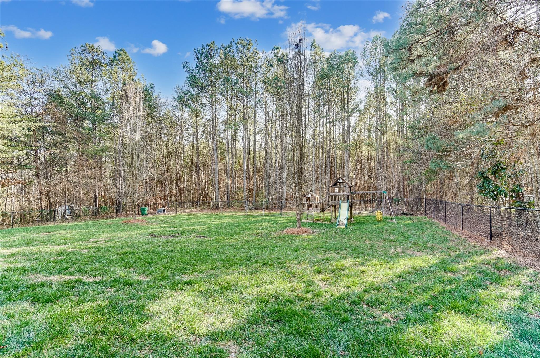 Wild Pine - Residential