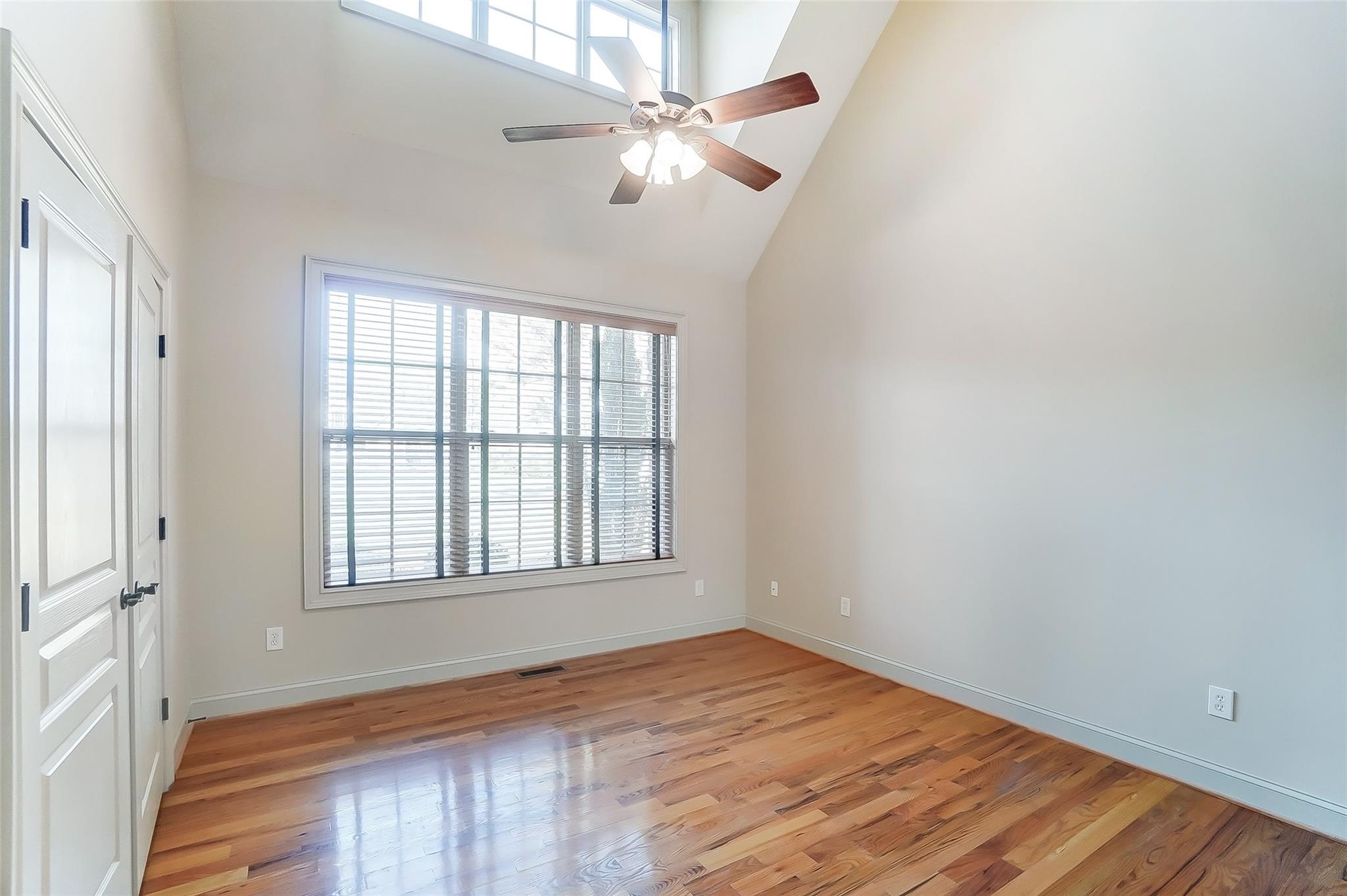 Wild Pine - Residential