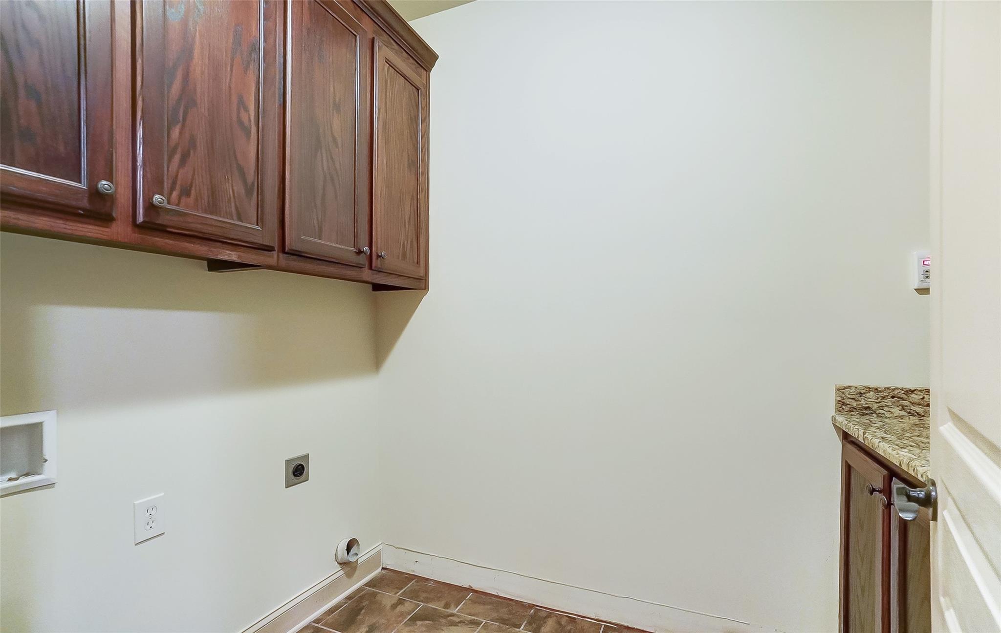 Wild Pine - Residential