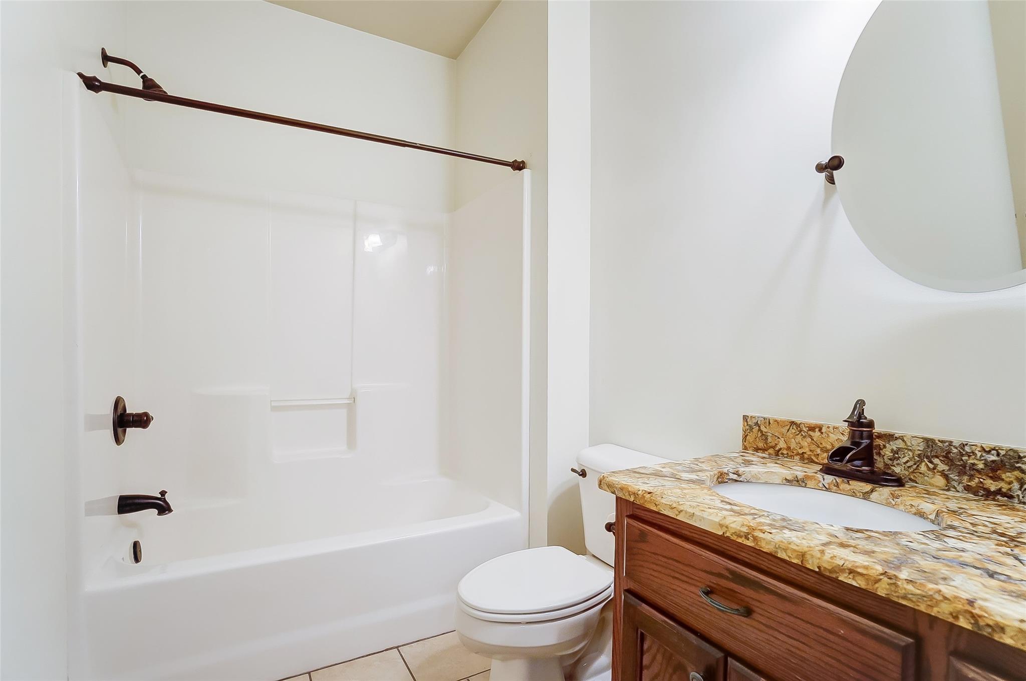 Wild Pine - Residential