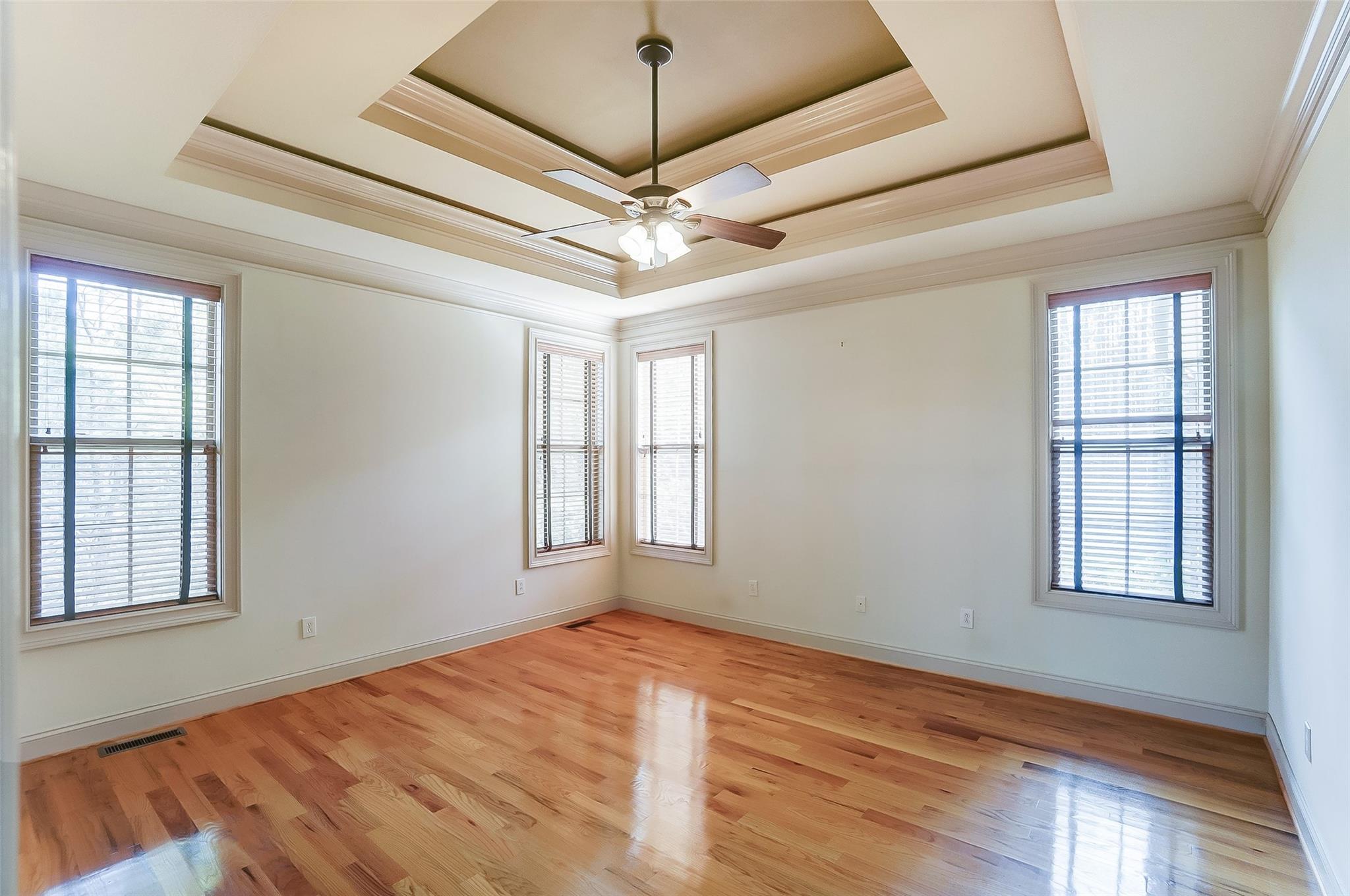 Wild Pine - Residential