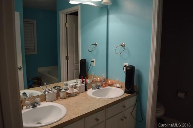 Hunters Ridge - Residential