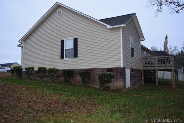 Hunters Ridge - Residential