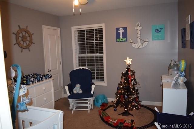 Hunters Ridge - Residential