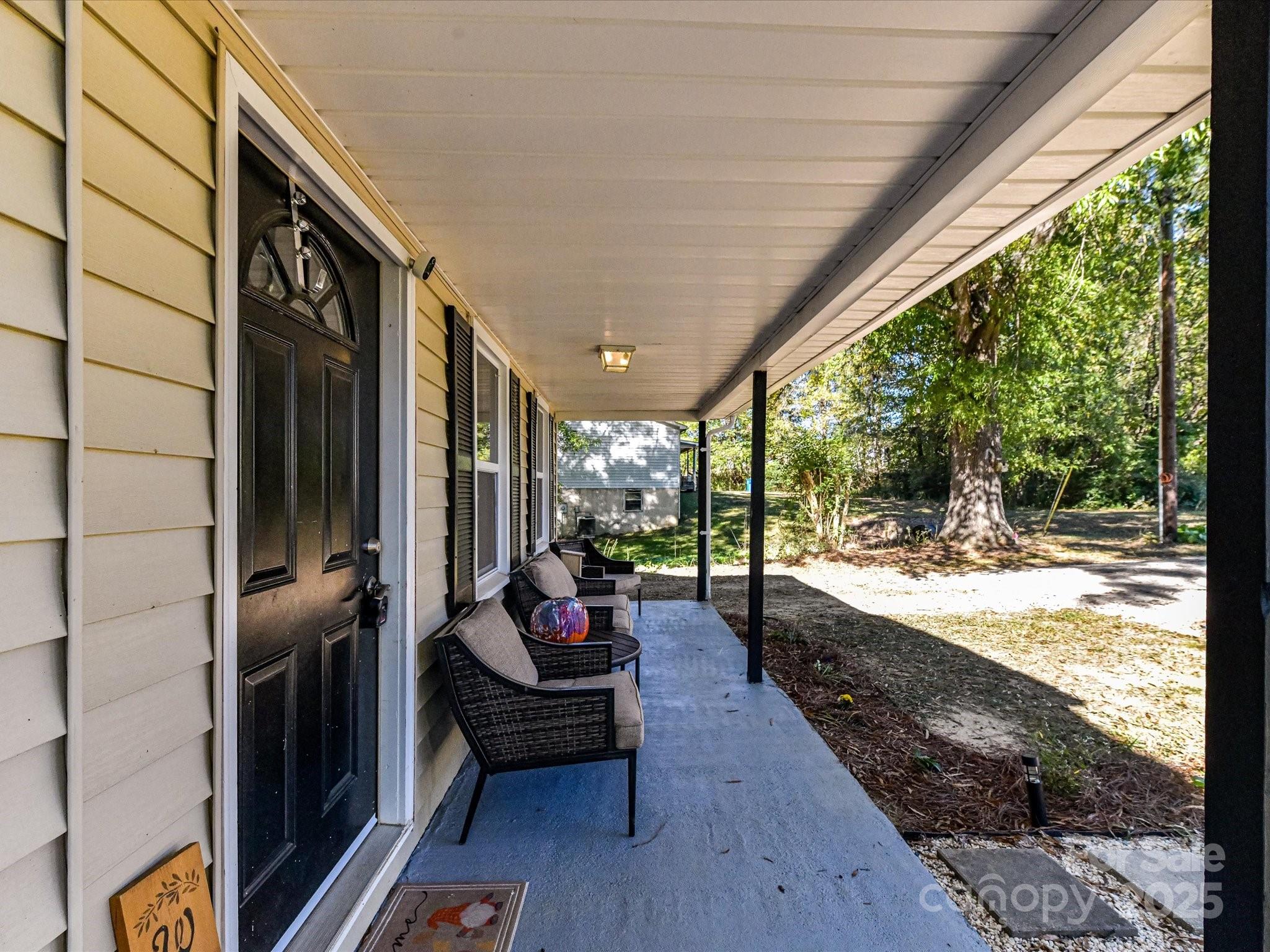 1620 Blueberry Street