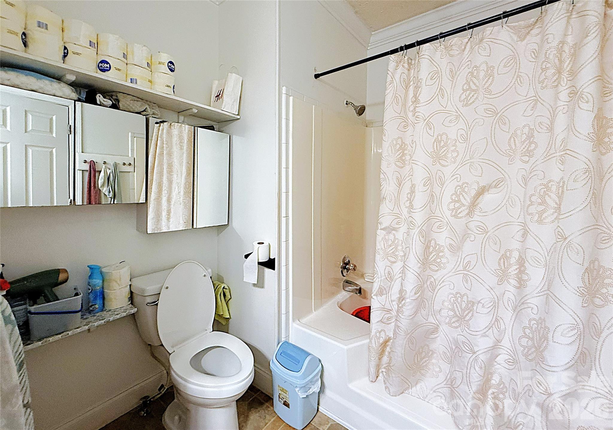 James Estates - Residential